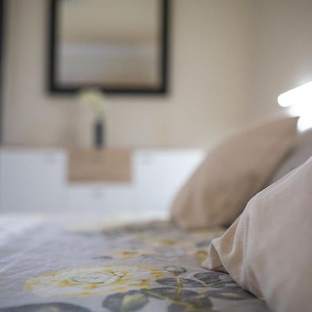 Apartmán Dommy&Gabby Dubrovník Exteriér fotografie